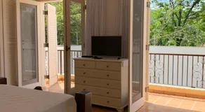 Villa Mare Residence - Image 2