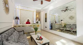 Labevie Hotel - Image 2