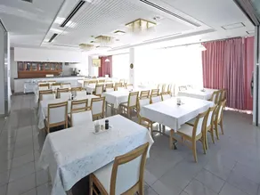 Hotel Yutaka Wing - Image 4