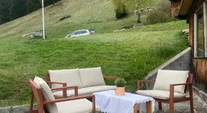 Rifugio Agriturismo Alla Meta - Image 2