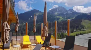 Hotel Nassfeld - Image 4