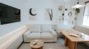Apartment Datala - Image 2