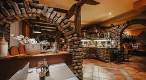 Hotel Restaurant Adria Stuben Brühl - Image 4