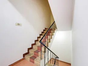 Hotel O Valasaravakkam - Image 4