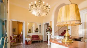 Ena Hotel - Image 2
