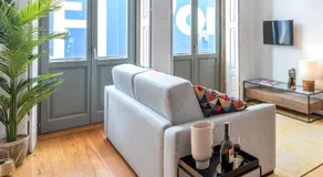 Apartamentos Villa Bolhao - Image 3