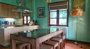 Mekong Villas - Image 5