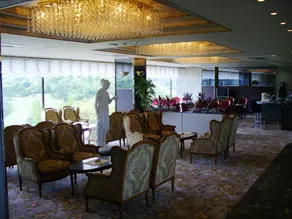 Maizuru Country Club Hotel Rouge - Image 2