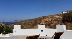 SeaBreeze Milos - Image 5