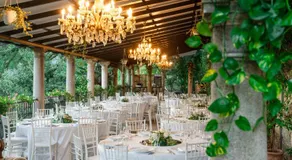 Villa Alceo - Image 5
