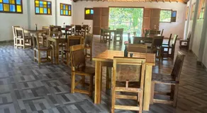 Hotel Hacienda Guane Campestre - Image 4