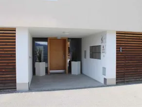 Casa Capricorn/Wohnung Andrea - Image 4