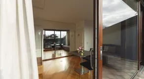 Soul of Trento Vicolo del vo' - Image 4