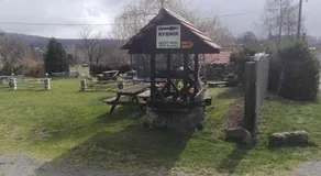 Chalupa Na Kyšperce - Image 4