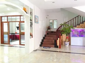 Shuangyuewan Happy Inn - Image 4