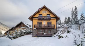 Penzion Veronika - Image 5