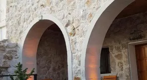 Harmony Houses Cappadocia - Image 4