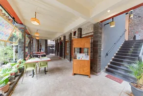 Urbanview Hotel Villa Surya Bandung - Image 4
