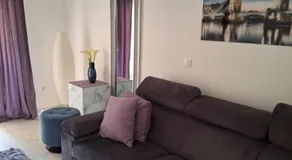 Mihaela studio apartmans 150m near the beach - Image 2