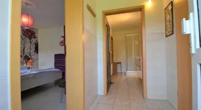 Ferienwohnung 300 Meter zur Ostsee - Image 4