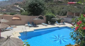 Cedra 5, Holiday home, cosy apartment - Image 2