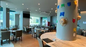 Flat Beira Mar Piedade - Image 4