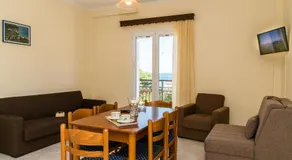 Bratis Apartments - Image 5