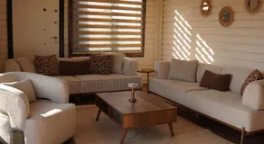 ON2 Bungalov Villas - Image 4