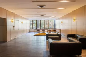  Gran Villagio Hotel SP by Castelo Itaipava - Image 4