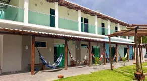Pousada dos Duques - Image 4