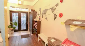 Otohaya Guesthouse - Image 4