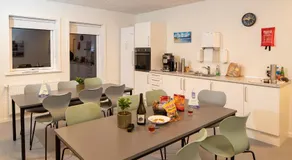 Den Gode Søvn - Image 3