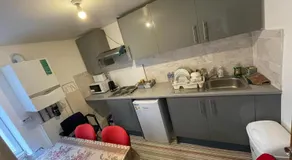 Leman House - Image 3