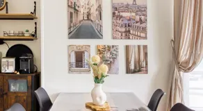 Versailles Rustic - Charm & Comfort 7min Palace - Image 3