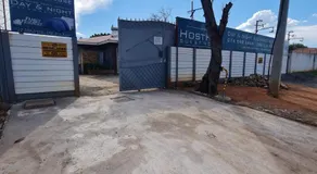 HostHub Guest House - Image 5