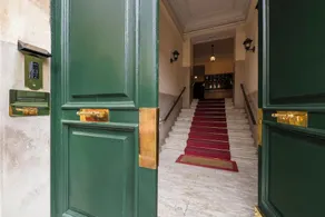 Marvi Hotel - Image 5