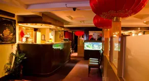 The Newbury - Image 3