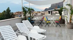 Nerissa suites&rooms - Image 3