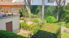 CasaBea - Image 4