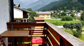 DOLOMITI DA VIVERE - Image 3