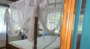 Marly Bay Villas - Image 2