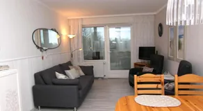 Ferienwohnung F249 für 2-4 Personen an der Ostsee - Image 2