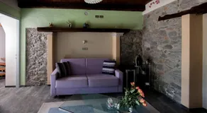 B&B I Corni di Nibbio - Image 2
