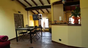 Mansarda Pescia - Image 4