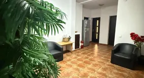 Elitegasthaus Moieciu A - Image 3