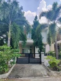corporate Guest house - Image 3