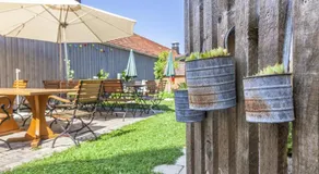 Gasthof Schiesl - Image 5