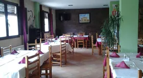 Hotel CTR San Baudelio - Image 4