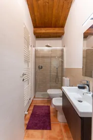 Bed & Breakfast In vino veritas - Image 2