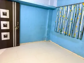 Shree Palace Guest House - Image 5